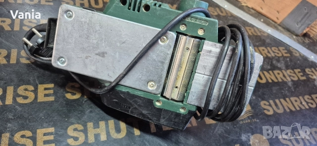 Ренде Bosch, снимка 5 - Други инструменти - 52413337