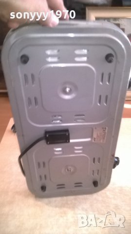 afk-котлони-внос франция, снимка 10 - Котлони - 27544098