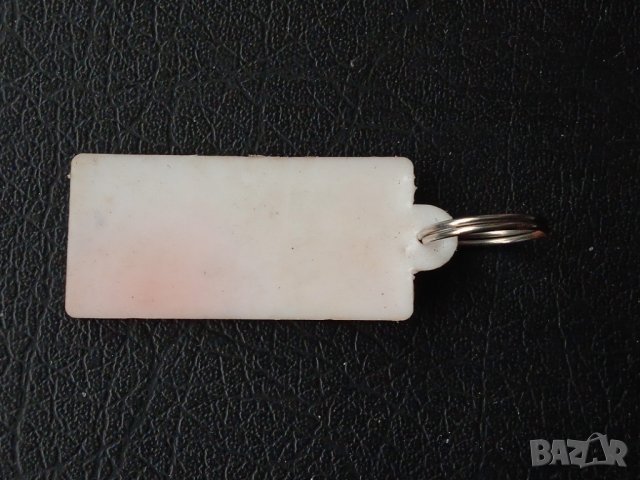 Philips оригинален ключодържател Филипс, снимка 2 - Други - 43117914