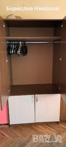 Мебели, снимка 5 - Други стоки за дома - 51245373