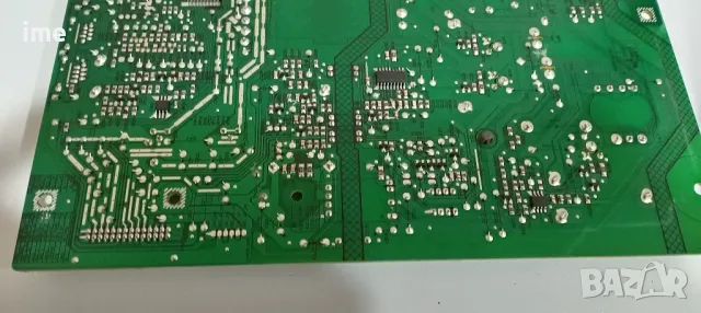 Power Board - захранване FSP140-4FS01. Свален от Телевизор Philips 47PFL6678K/12., снимка 6 - Части и Платки - 47582695