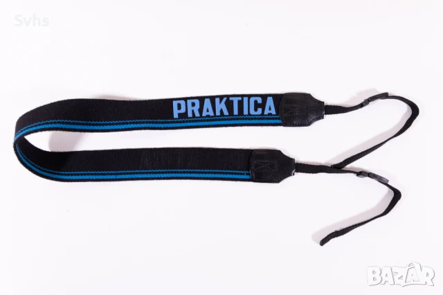 Ремък за Praktica, снимка 3 - Чанти, стативи, аксесоари - 51076271
