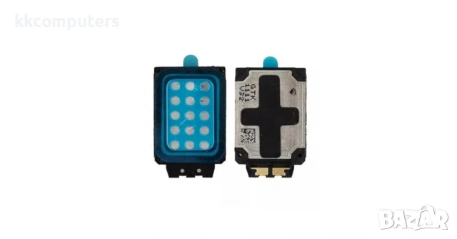 Звънец за SAMSUNG A16 ( 4G/5G ) Баркод : 116668