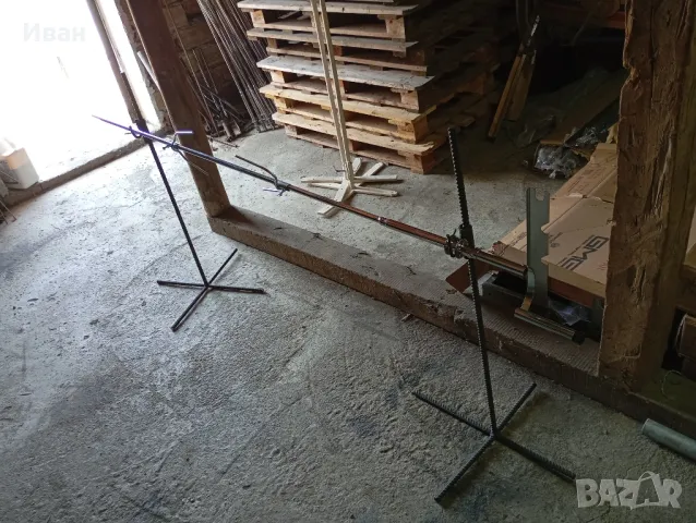 чеверме за печене , снимка 6 - Съдове за готвене - 50019491