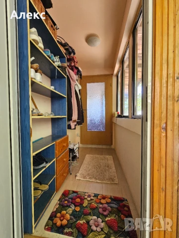 Къща под наем с басейн за деца, снимка 10 - Къщи - 51351381