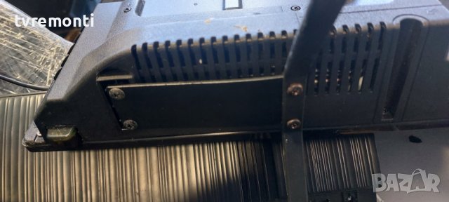 оригинална стойка телевизор FELIX модел FXV-3218, снимка 2 - Стойки, 3D очила, аксесоари - 40223236