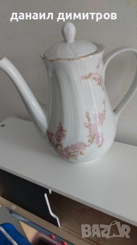 Българска кана , снимка 4 - Други - 43802066