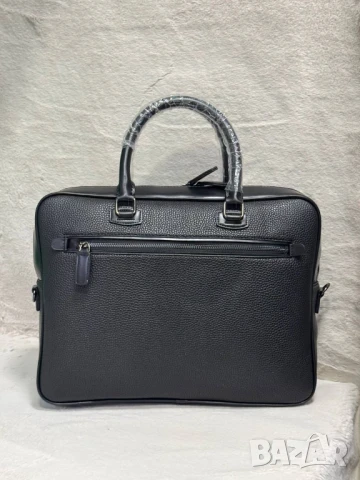 чанти за лаптоп louis vuitton , снимка 3 - Чанти - 51312414