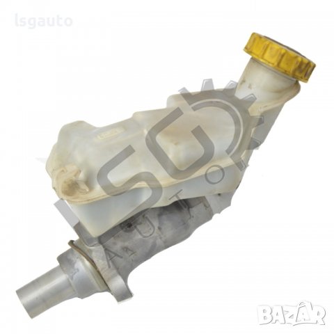 Спирачна помпа Mazda 2 I (DY)(2003-2007) ID:92064