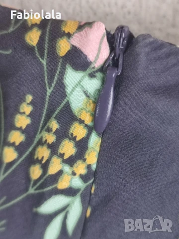 King Louie skirt M, снимка 9 - Поли - 50822019