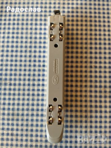 оригинален японски модел на локомотив  влакa стрела N 700, снимка 4 - Колекции - 39665248