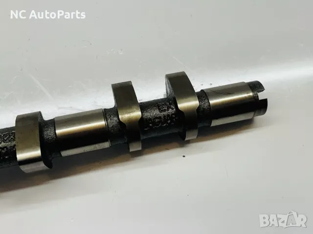 Разпределителен вал за ЯГУАР JAGUAR F-TYPE X152​ 3.0 бензин V6 DX23-6A273 2015, снимка 7 - Части - 47956439