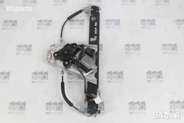 Стъклоповдигач заден десен за Mercedes S-class W220 (1998-2005)