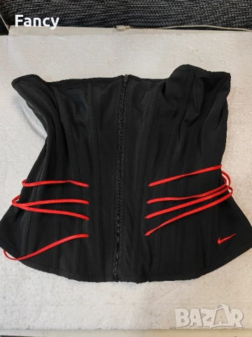 Дамски корсет Nike 