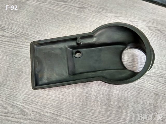 A1021410890**НОВО**MERCEDES-BENZ**МАНШОН ЗА ИНЖЕКЦИОН**, снимка 2 - Части - 32728735