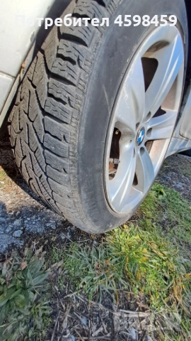   Е46 2.0 D  136hp автомат, снимка 3 - Автомобили и джипове - 51759388