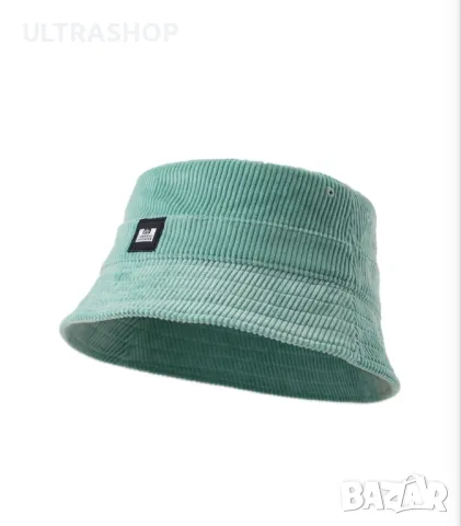 Нова шапка идиотка Weekend Offender Bucket hat