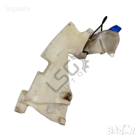 Казанче течност чистачки AUDI A4 (B7) 2004-2008 ID: 142981, снимка 2 - Части - 49072111