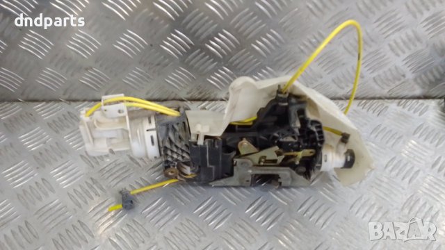 Брава врата Mercedes S-Class W220 2002г.(задна дясна)