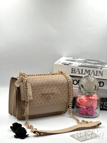 чанти michael kors 