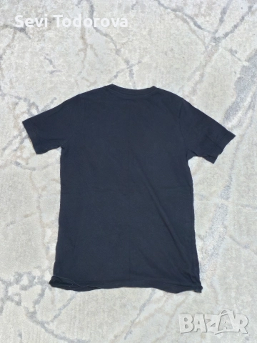 Тениска The Nike Tee , снимка 3 - Тениски - 52818512