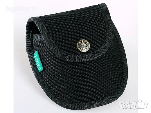 КАЛЪФ ЗА БЕЛЕЗНИЦИ ЗАТВОРЕН