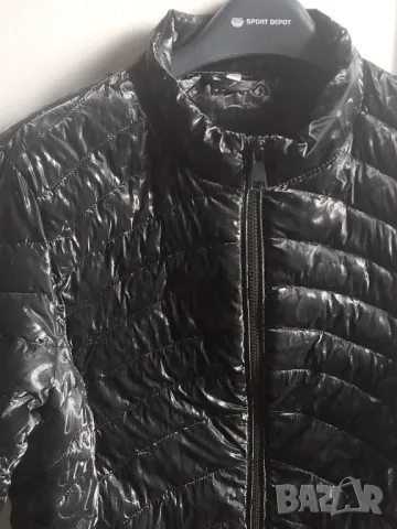 дамско яке, снимка 3 - Якета - 49771903