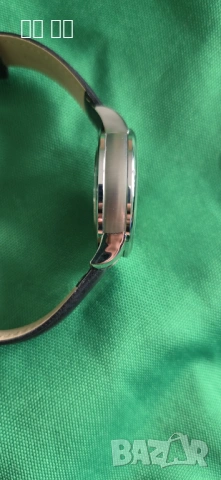 Мъжки часовник Swissora engineering ornatus mundi , снимка 12 - Луксозни - 53521574