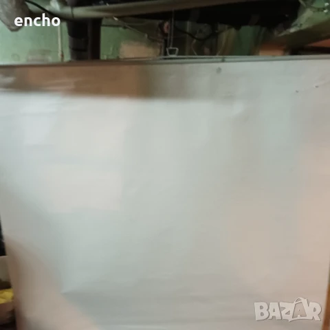 екрани   диа машинка монитори LG, снимка 4 - Плейъри, домашно кино, прожектори - 37556688