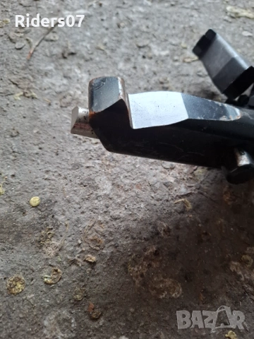 Сваляем теглич Brink, снимка 3 - Аксесоари и консумативи - 53159766