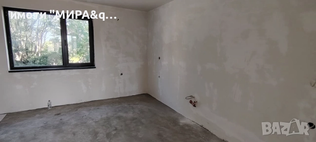 📍 МНОГОСТАЕН АПАРТАМЕНТ ЗА ПРОДАЖБА В КВ. КАМЕННИ, ГР. ХАСКОВО, снимка 9 - Апартаменти - 51603101