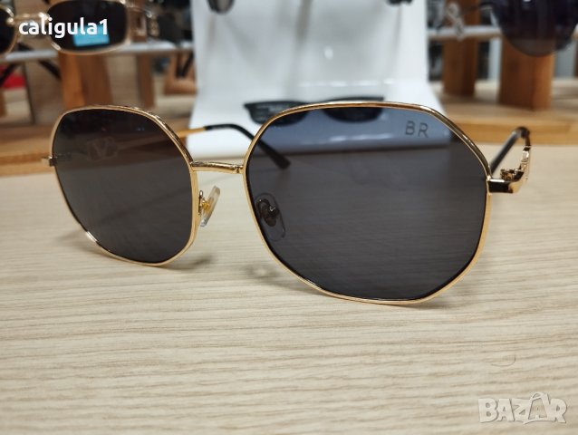 Очила Маркова 5омб Слънчеви очила , снимка 1