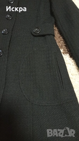 Палто на Milla, снимка 3 - Палта, манта - 52170358