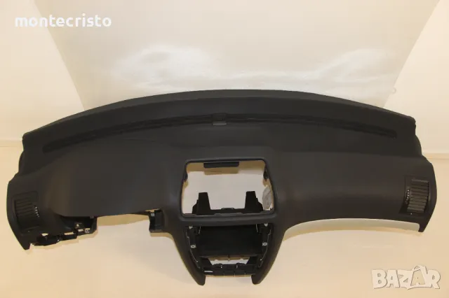 Арматурно табло Skoda Octavia II (2004-2013г.) Шкода Октавиа, снимка 13 - Части - 49475126