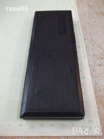 Пергели комплект "НЧК - 7 - 2 - 01" съветски, снимка 5 - Ученически пособия, канцеларски материали - 33674441