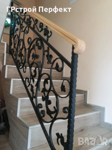 Строителство на НИСКИ ЦЕНИ – От изкоп до ключ | Цяла България, снимка 12 - Ремонти на къщи - 53594776