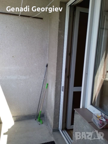 ДВУСТАЕН апартамент, снимка 13 - Апартаменти - 51367102