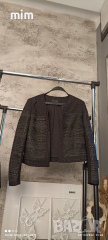 Дамски комплект Mohito 