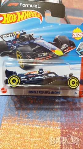 Mazda Toyota Subary Honda, снимка 12 - Колекции - 52460092