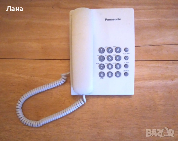 фотоапарат OLYMPUS и друго, снимка 10 - Фотоапарати - 37758370