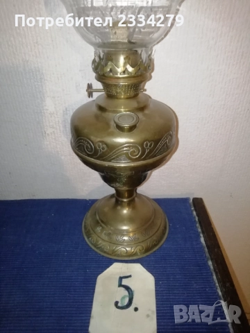 Автентични газени лампи, стари произход Австрия, Германия , снимка 12 - Антикварни и старинни предмети - 39831431