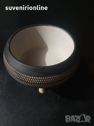 Декоративни кашпи, снимка 3 - Декорация за дома - 35421838