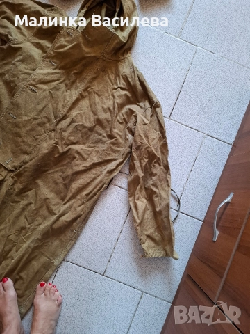 Работен гащиризон , снимка 6 - Други - 52894179