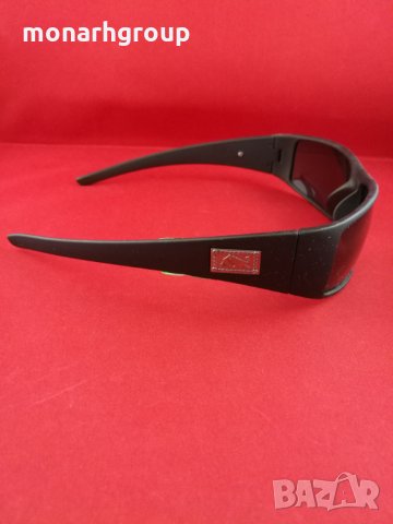 Слънчеви очила, снимка 2 - Слънчеви и диоптрични очила - 20651170