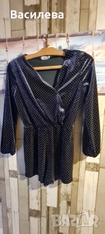 Гащеризон, снимка 2 - Гащеризони - 51836461