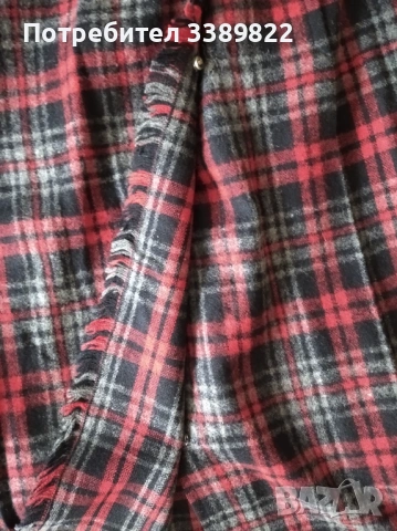 Пола , снимка 3 - Поли - 53098698