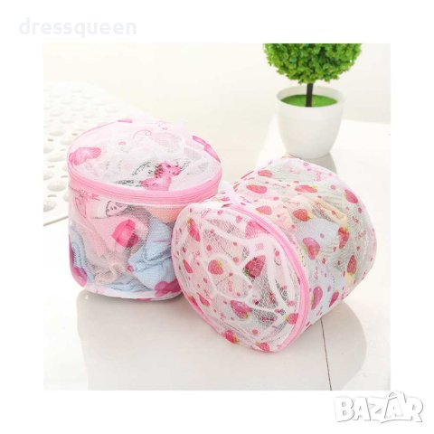 2704 КАЛЪФ ЗА ПРАНЕ НА СУТИЕНИ, снимка 3 - Други стоки за дома - 44013152