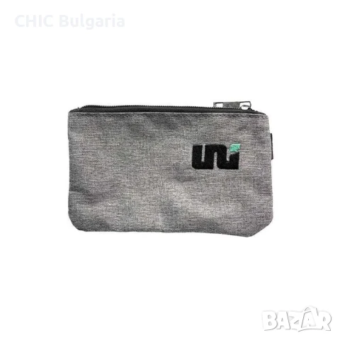 Раница и преносима батерия 4800mAh + Подарък коледни лакомства - КОЛЕДНА ПРОМОЦИЯ, снимка 8 - Друга електроника - 51401609