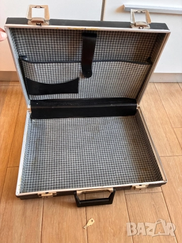 Шевна машина Union, снимка 5 - Шевни машини - 52946598