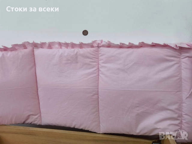 Обиколник за кошара , снимка 5 - Кошарки - 52968089